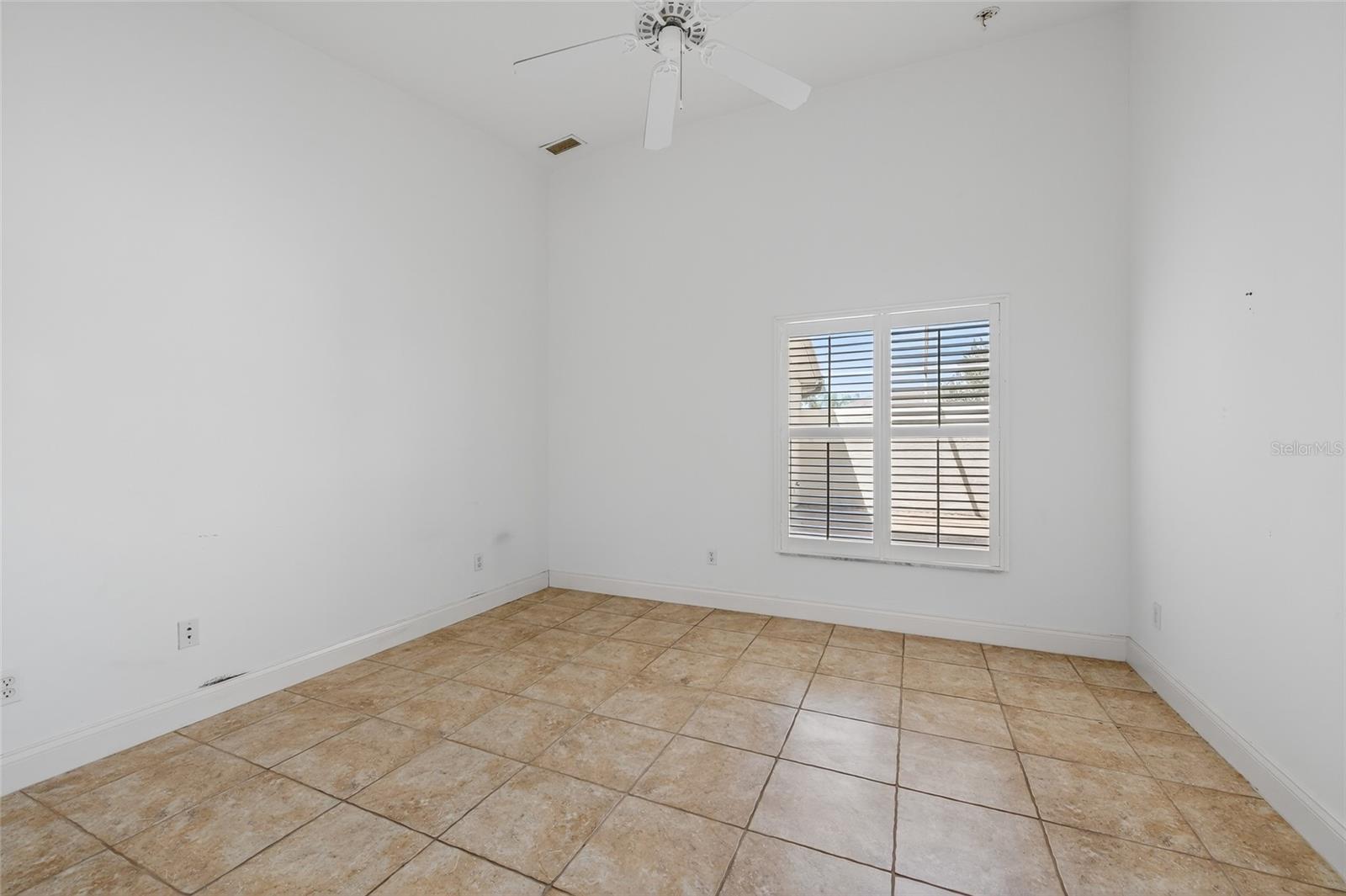 5415 Swordfern Ct Property Photo 25