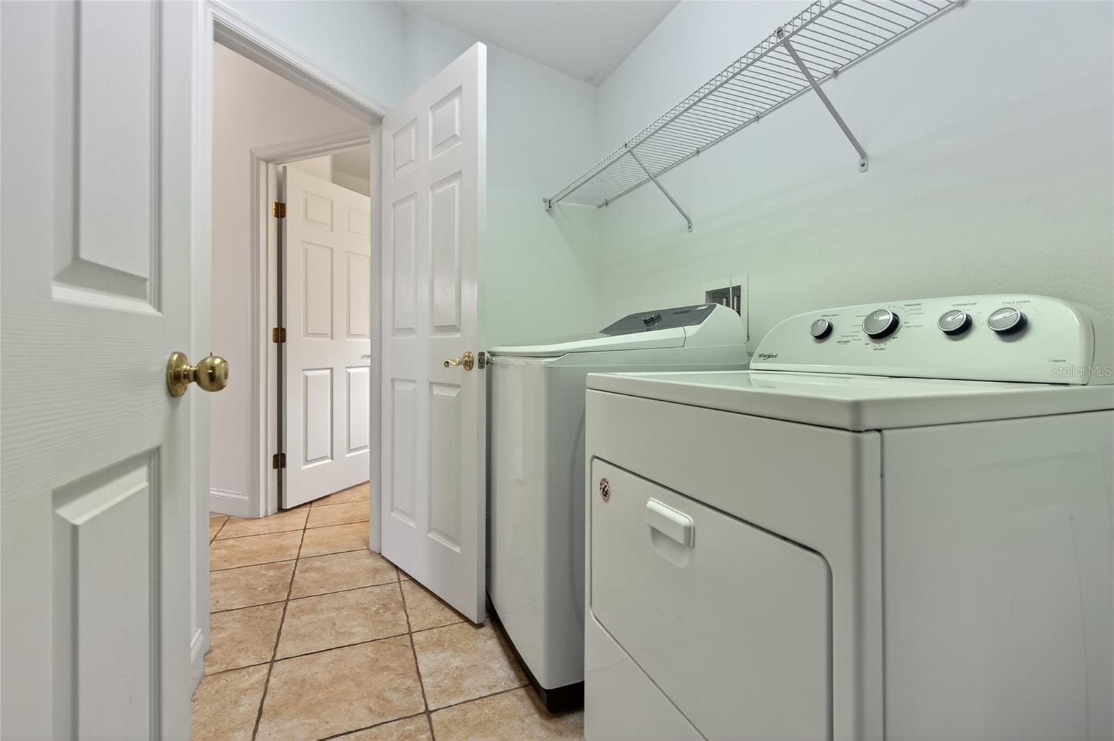 5415 Swordfern Ct Property Photo 26