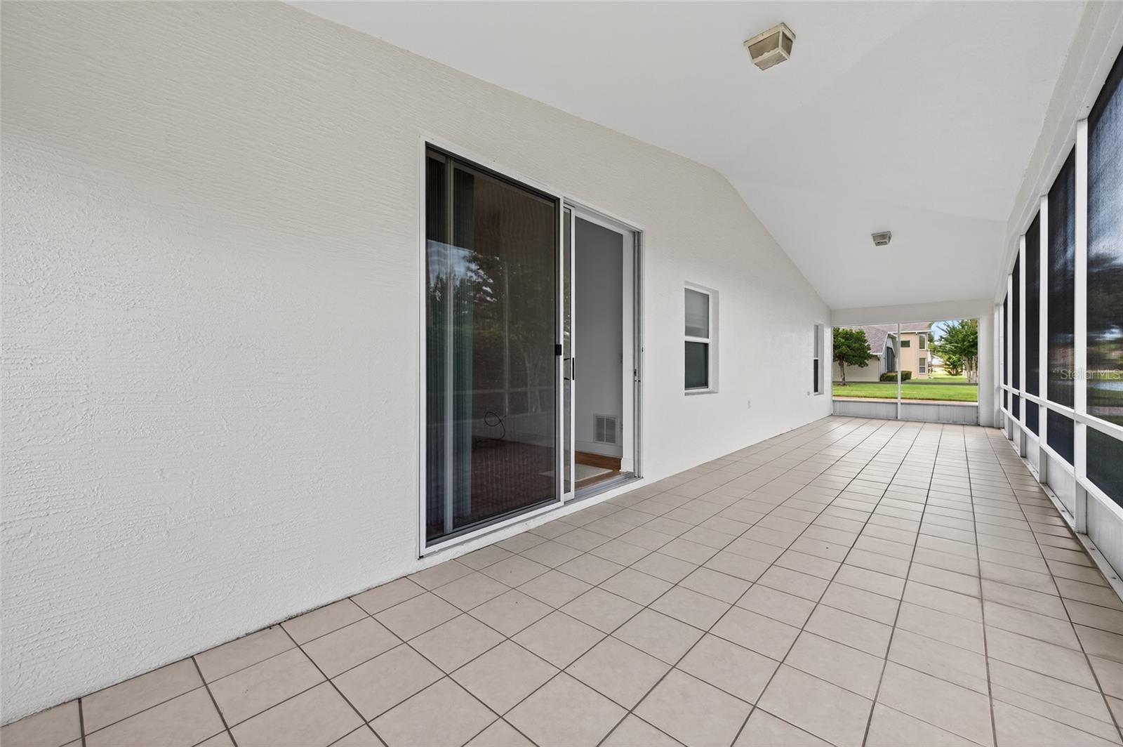 5415 Swordfern Ct Property Photo 28