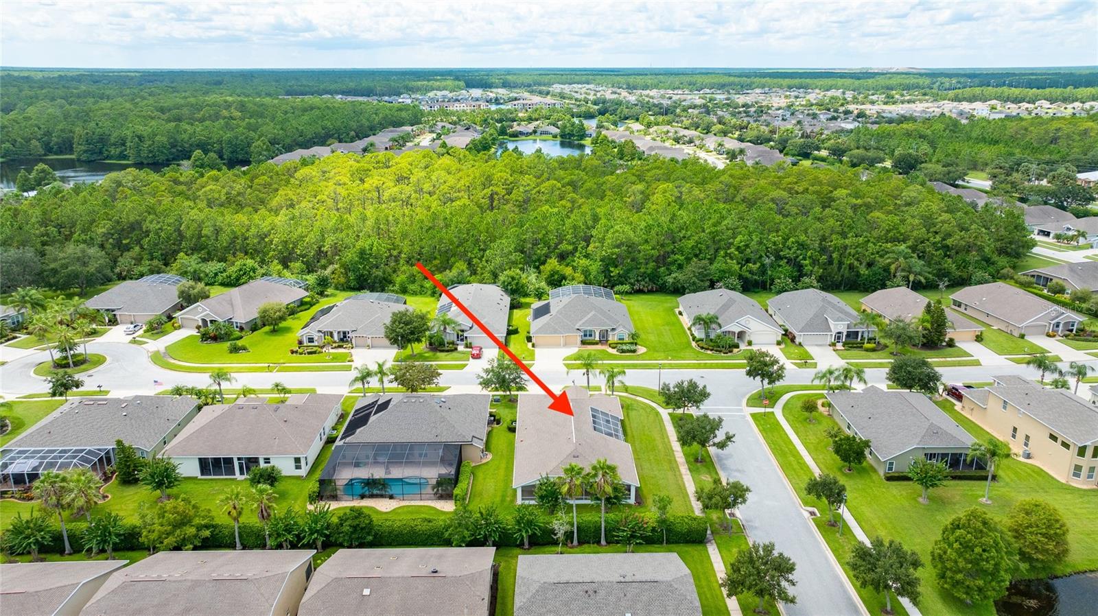 5415 Swordfern Ct Property Photo 30