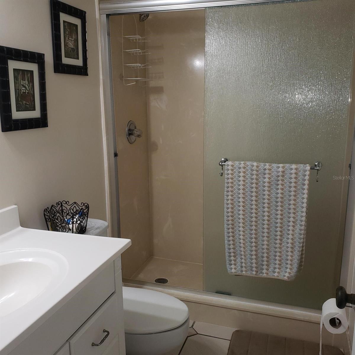 1571 S Atlantic Ave #203 Property Photo 8