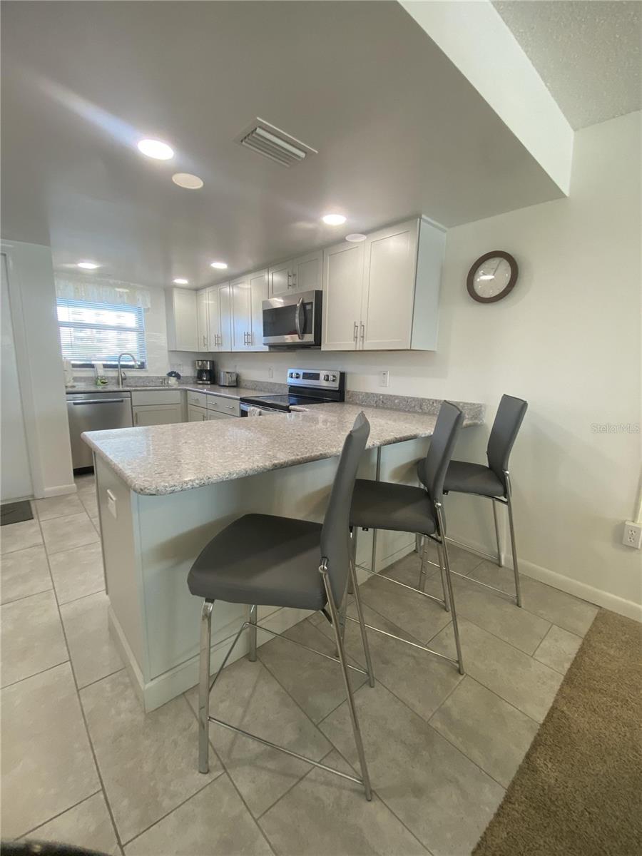 1571 S Atlantic Ave #203 Property Photo 15