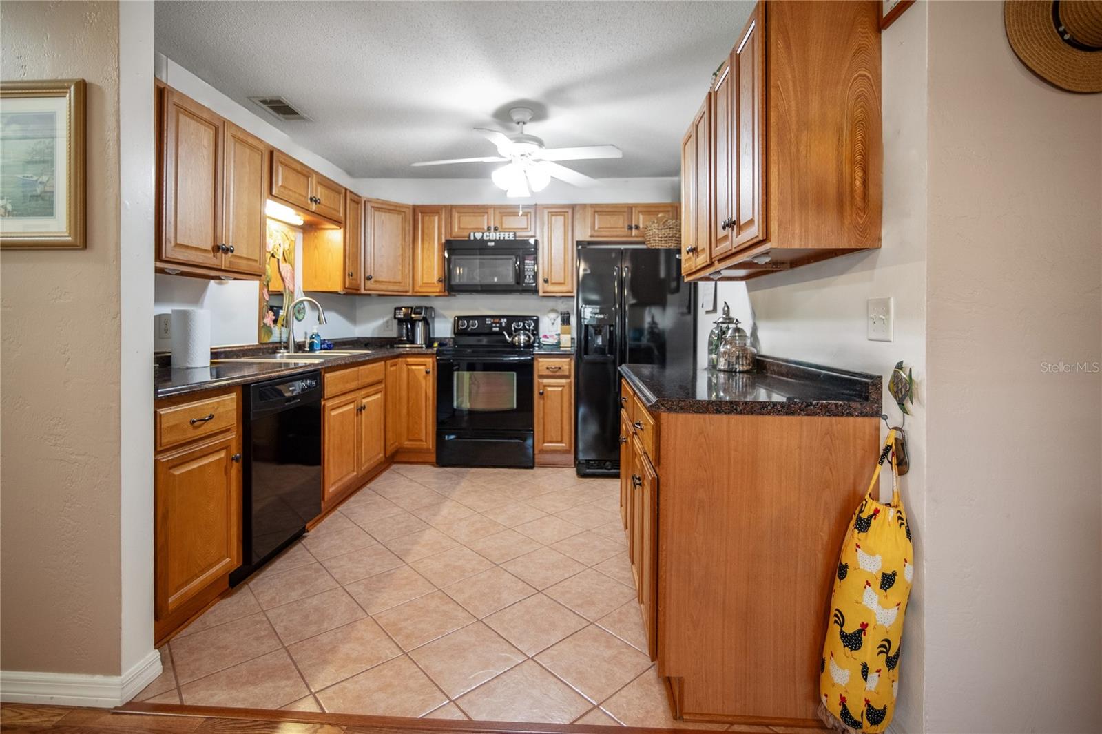 2835 Nordman Ave Property Photo 4