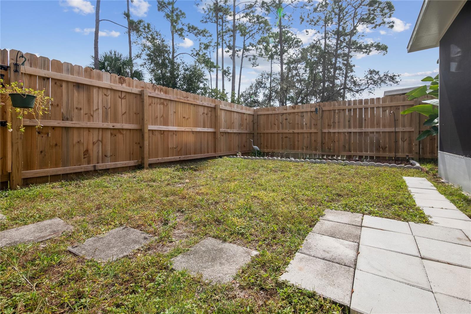 2835 Nordman Ave Property Photo 12