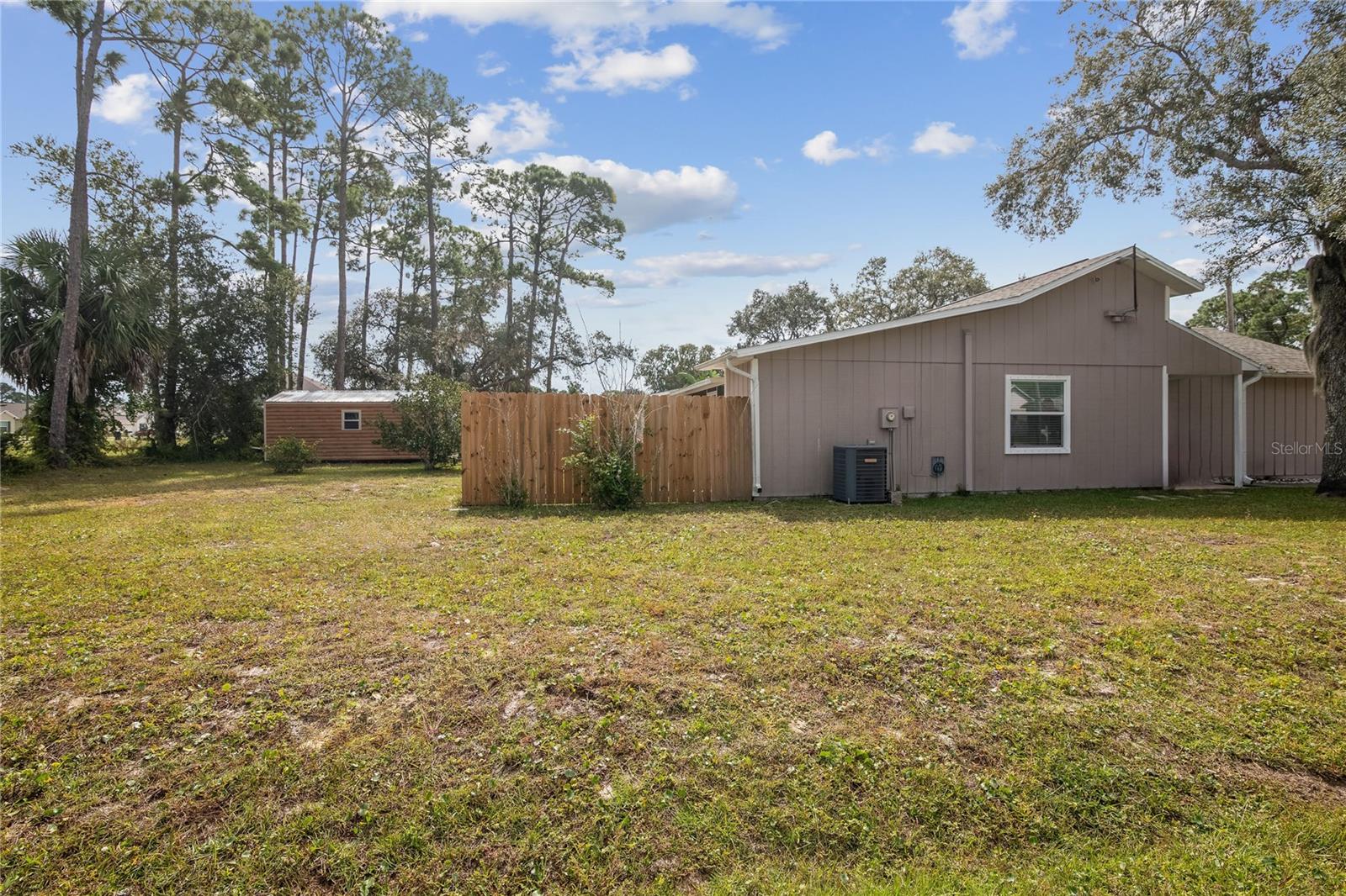 2835 Nordman Ave Property Photo 14