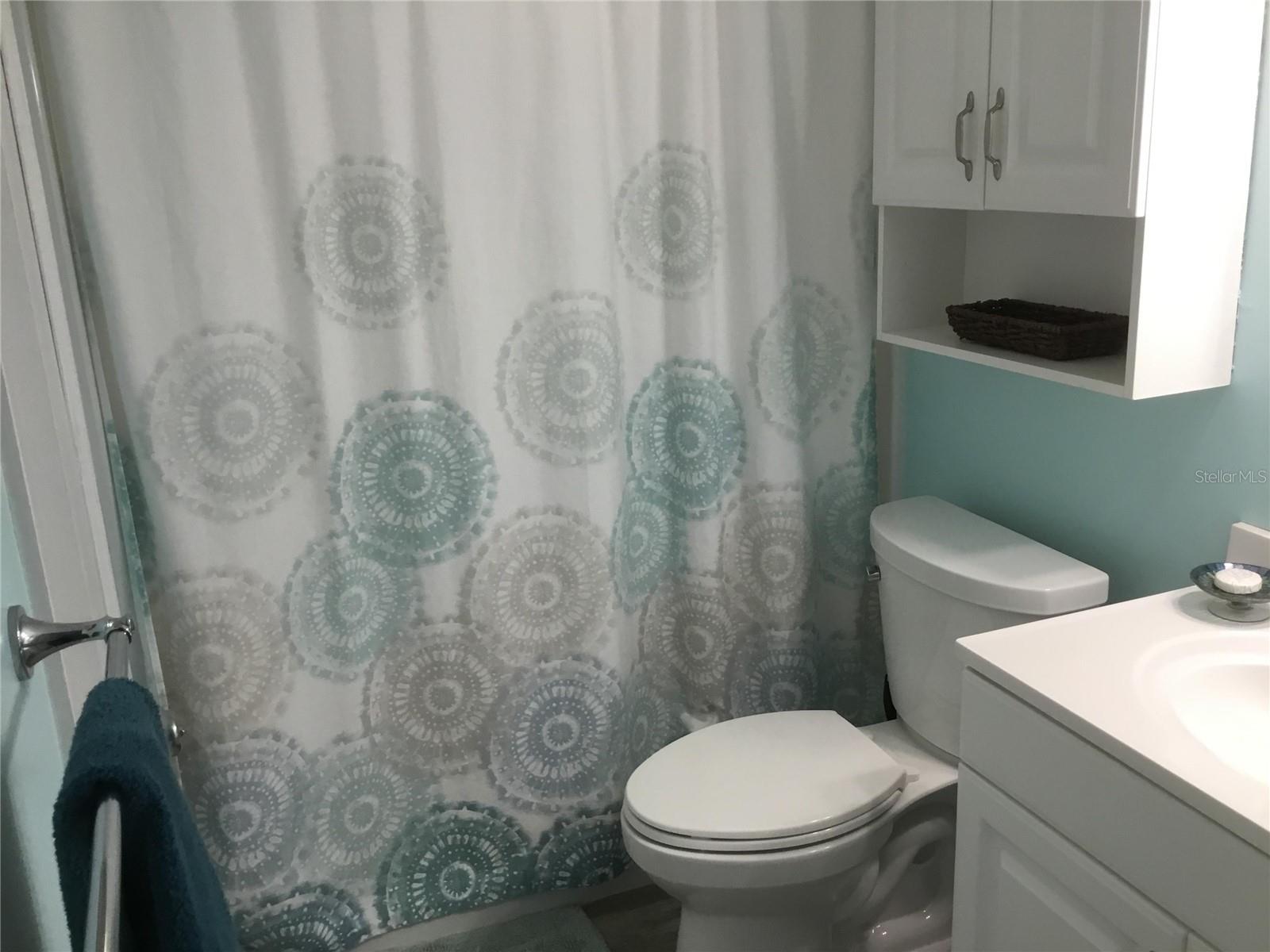 1571 S Atlantic Ave #212 Property Photo 8