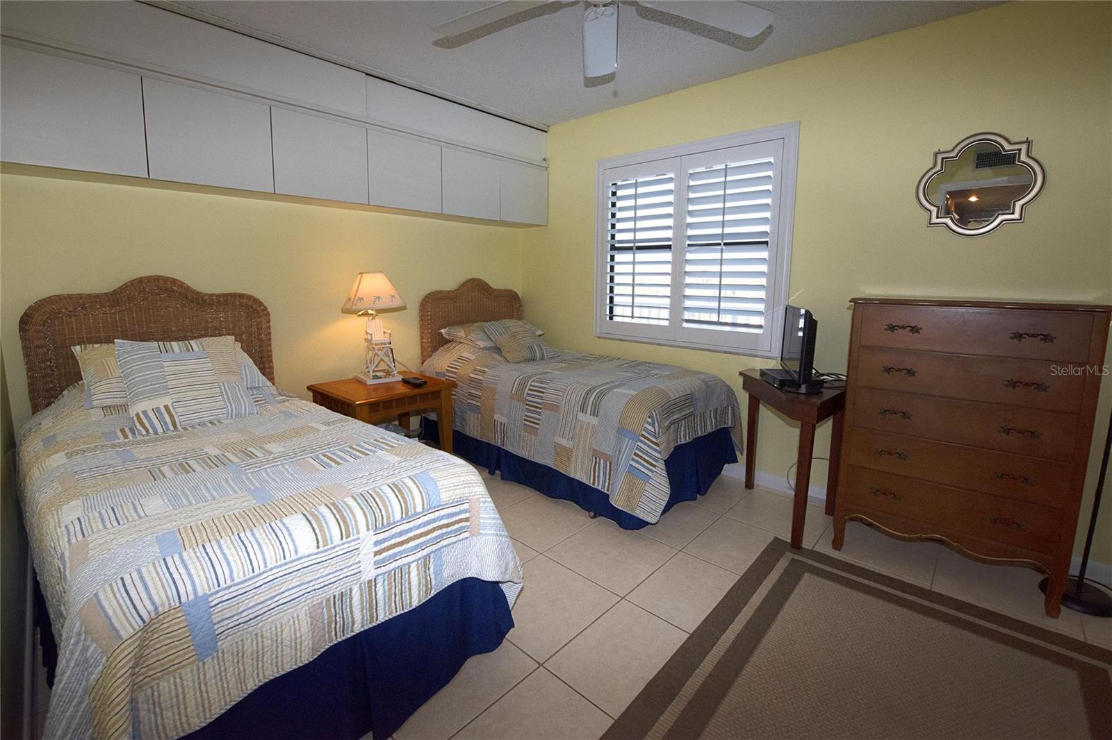 1571 S Atlantic Ave #303 Property Photo 5