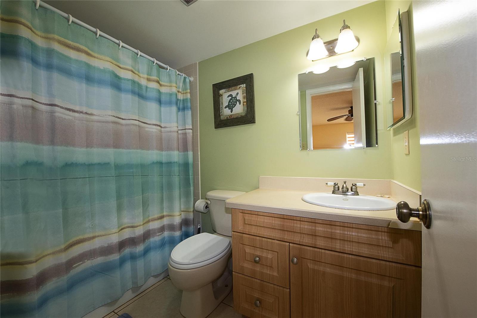 1571 S Atlantic Ave #303 Property Photo 6