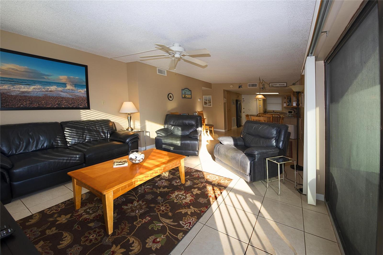 1571 S Atlantic Ave #303 Property Photo 7