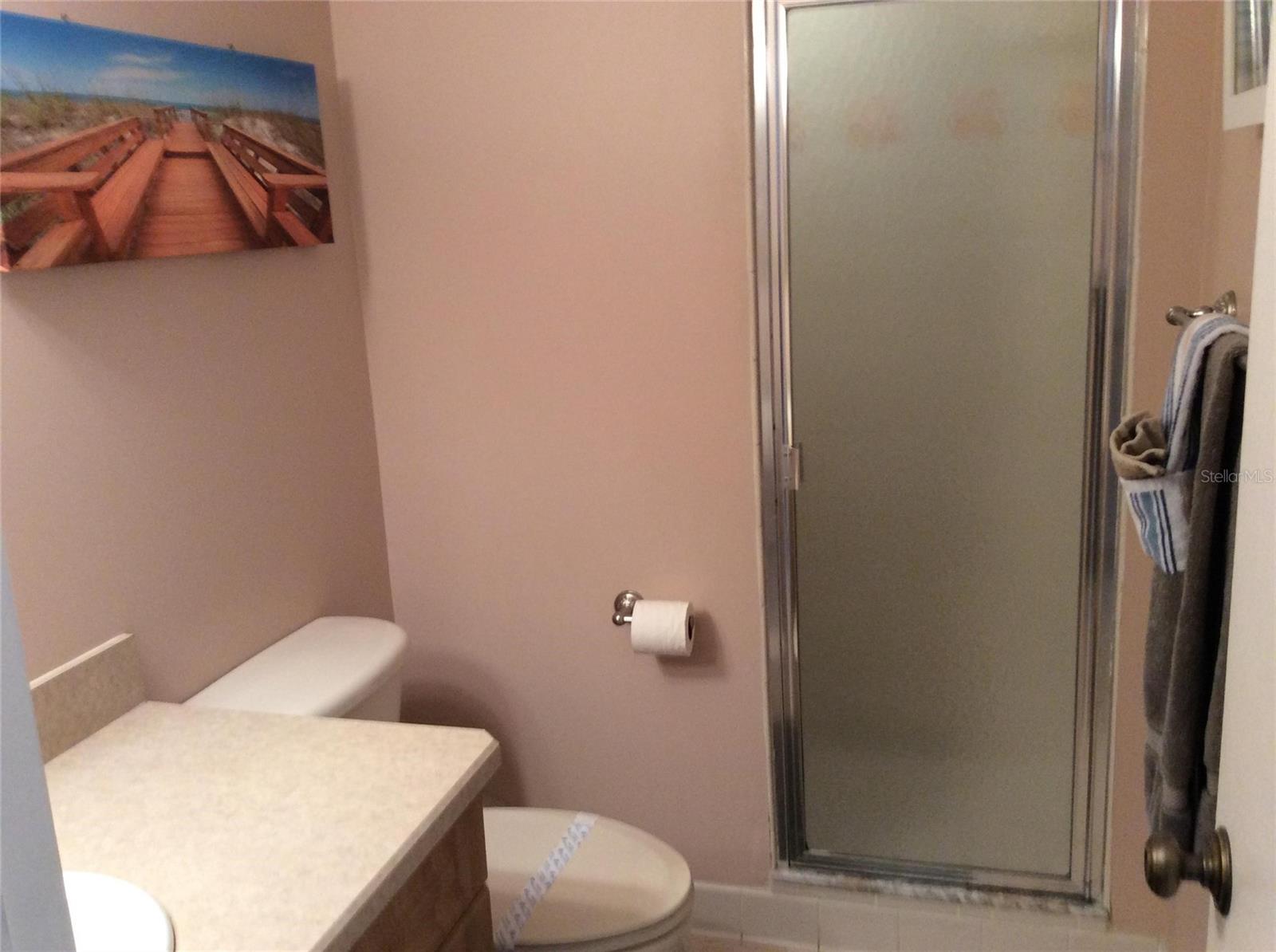 1571 S Atlantic Ave #303 Property Photo 8