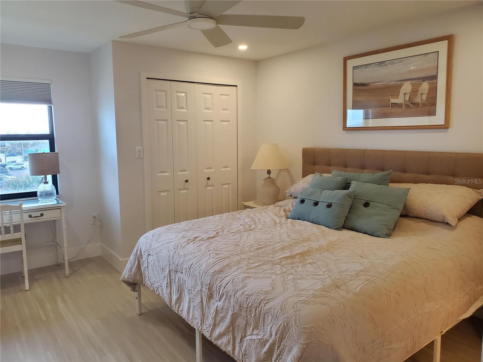 1571 S Atlantic Ave #405 Property Photo 11