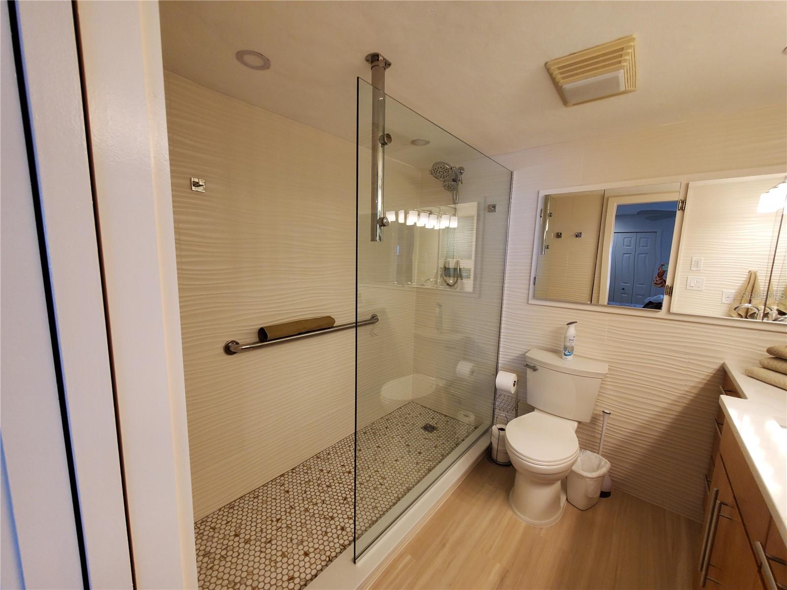 1571 S Atlantic Ave #405 Property Photo 15