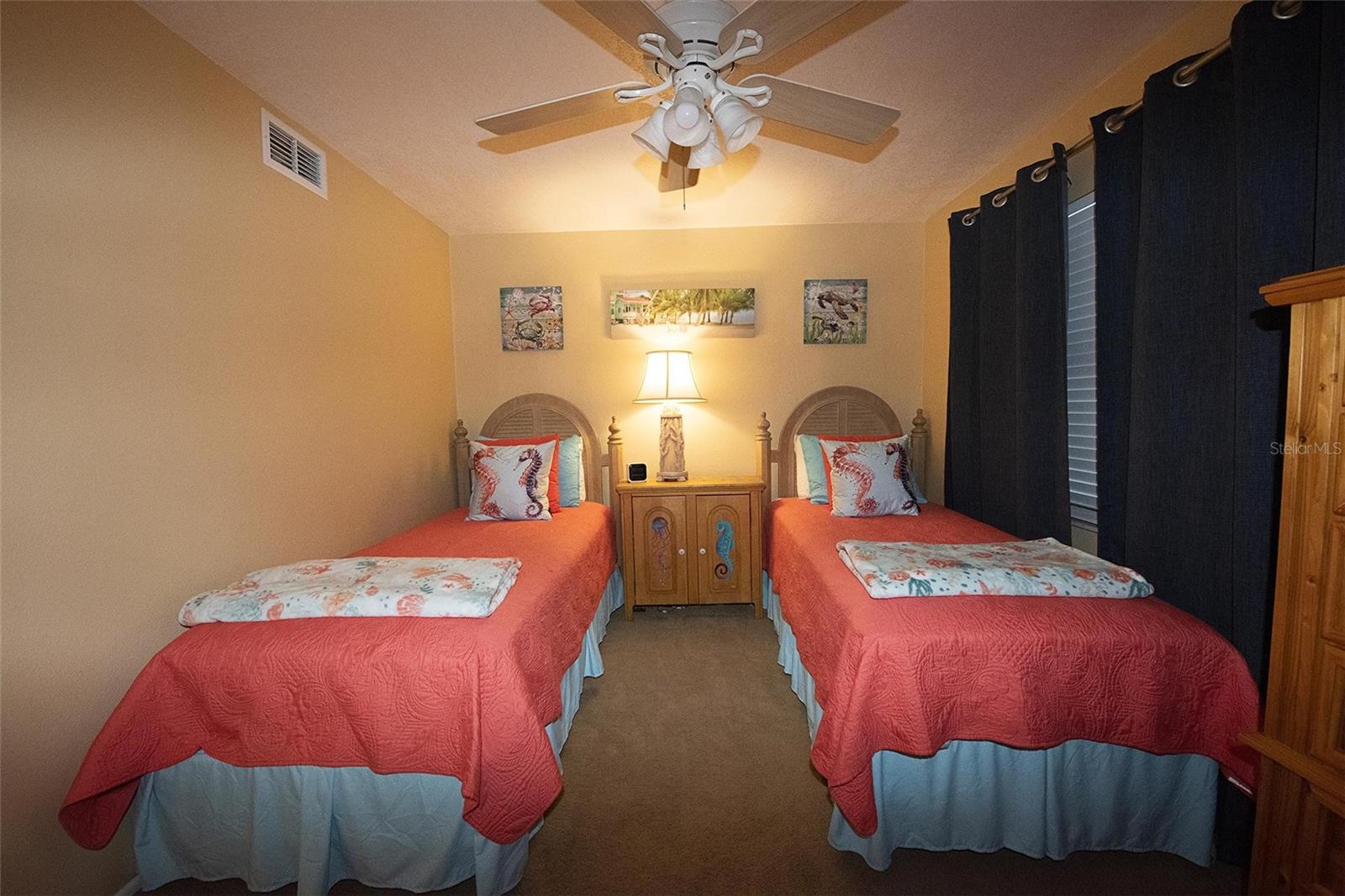 1571 S Atlantic Ave #406 Property Photo 6