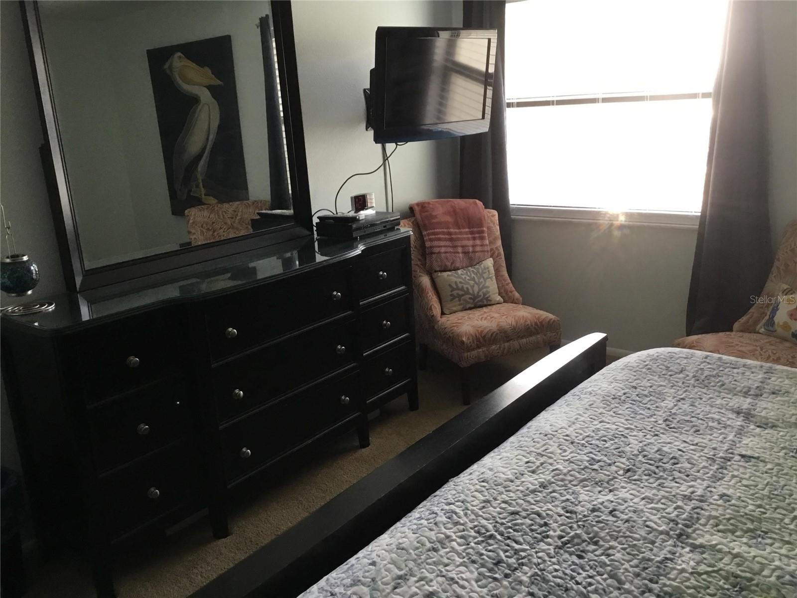 1571 S Atlantic Ave #406 Property Photo 8