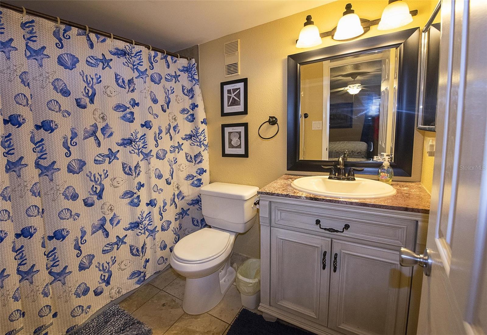 1571 S Atlantic Ave #406 Property Photo 11