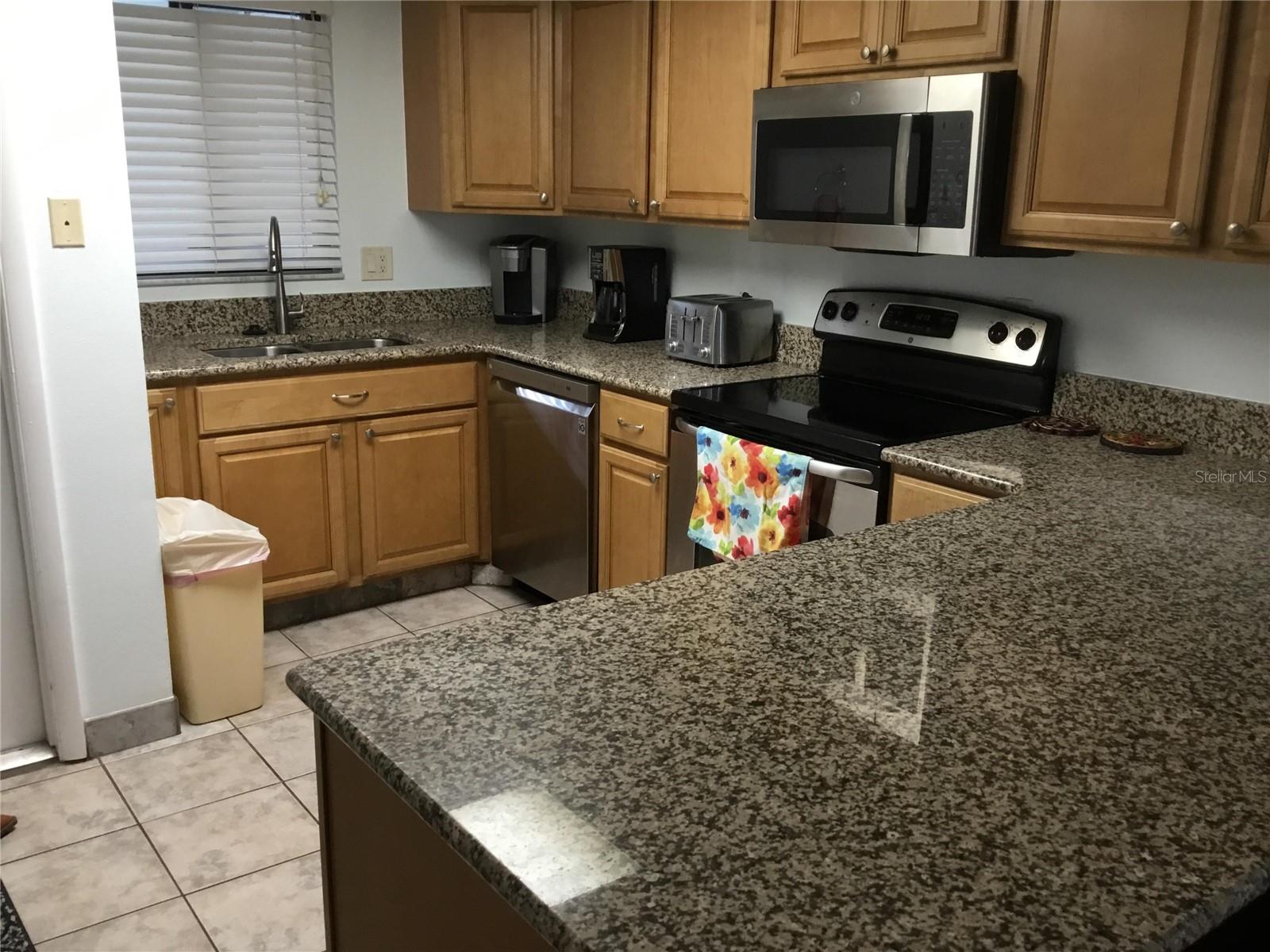 1571 S Atlantic Ave #406 Property Photo 12