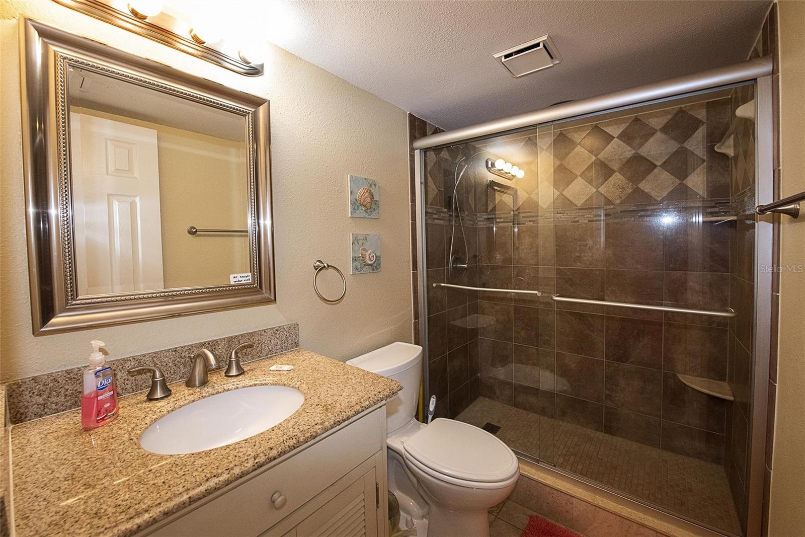 1571 S Atlantic Ave #406 Property Photo 15