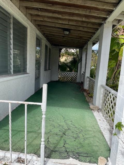142 Park Blvd Property Photo 2