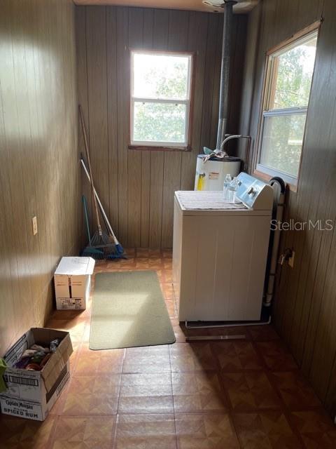 142 Park Blvd Property Photo 11