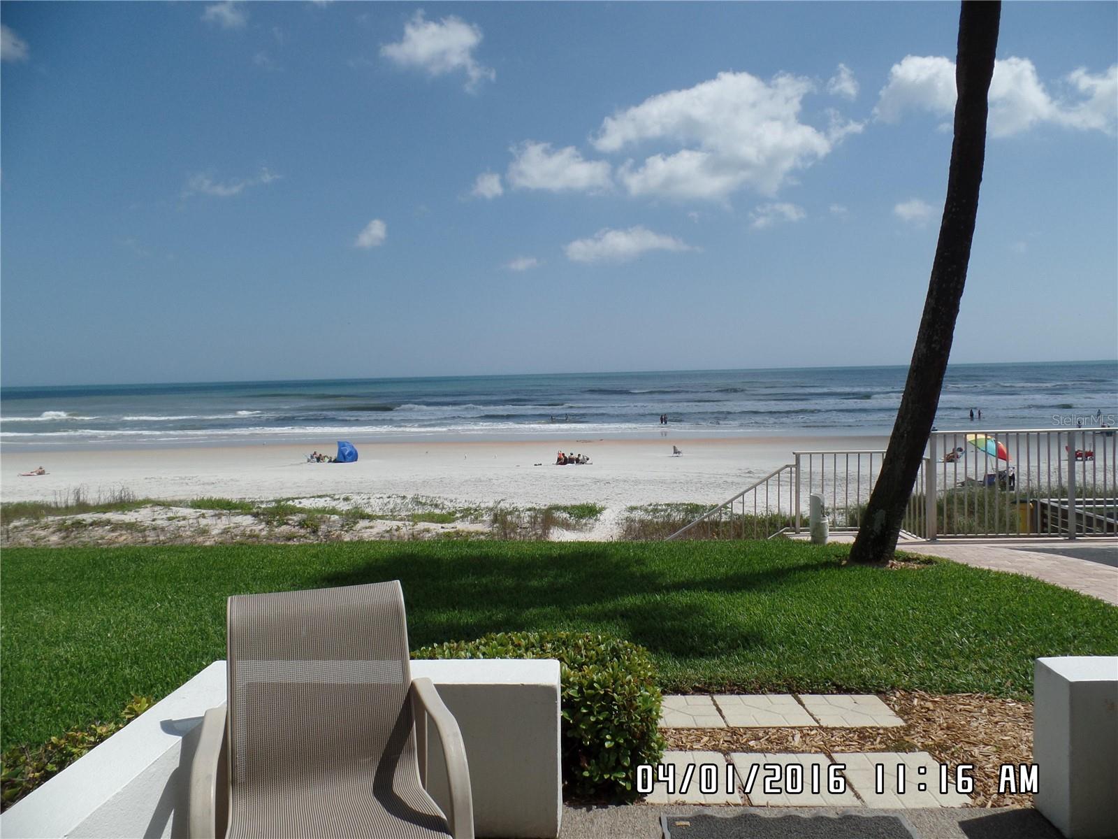 815 Ocean Shore Blvd #2 Property Photo 1