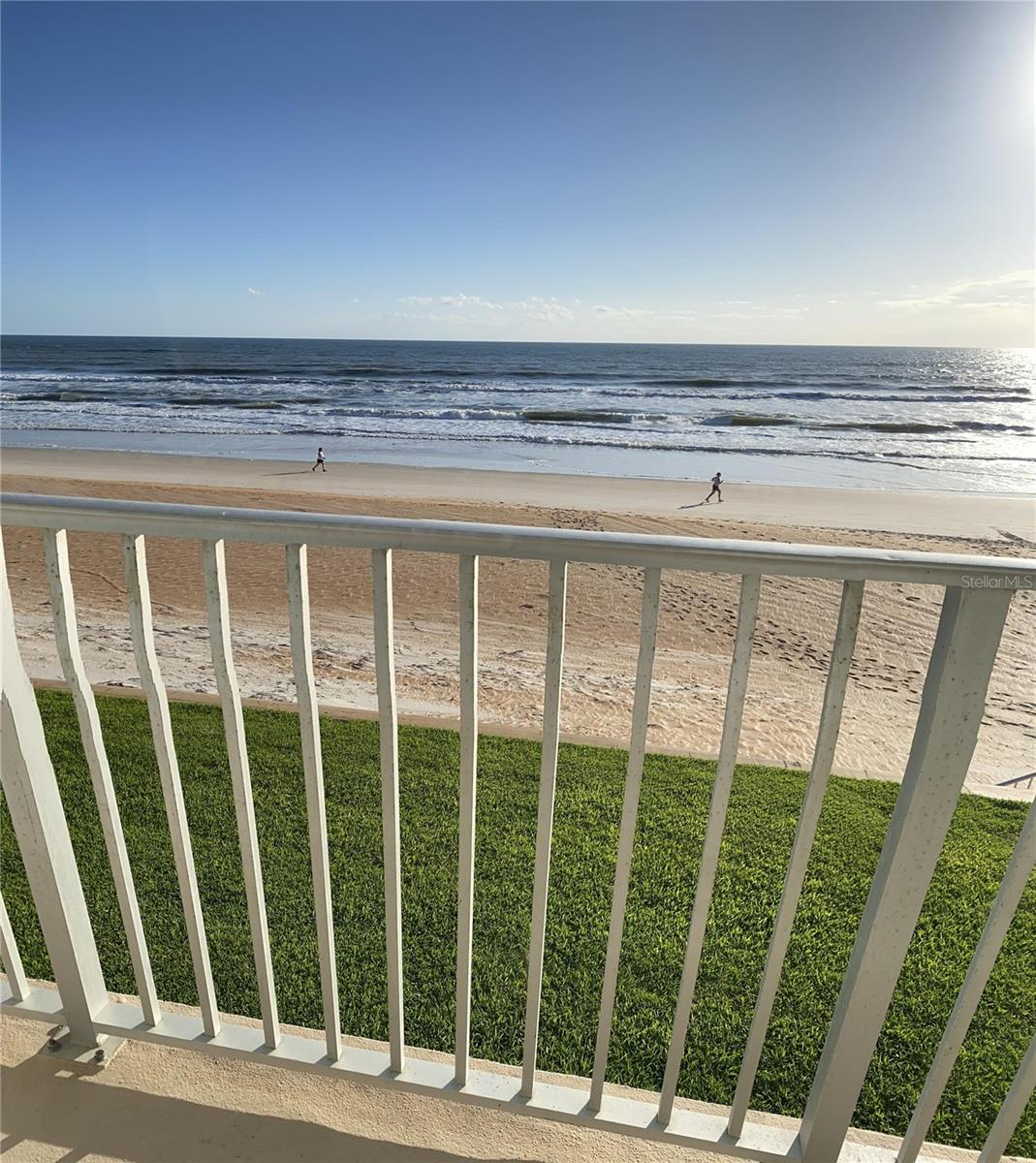 815 Ocean Shore Blvd #2b Property Photo 1