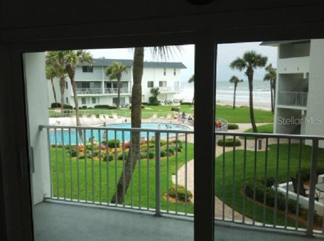 815 Ocean Shore Blvd #4a Property Photo 1