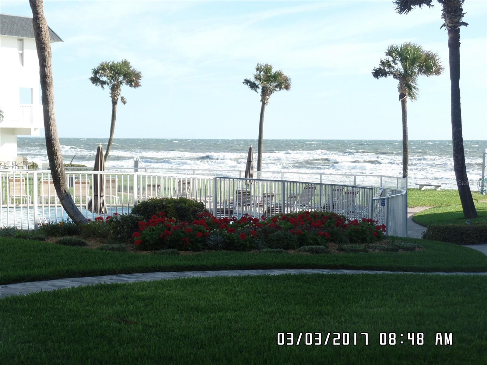 815 Ocean Shore Blvd #5 Property Photo 1
