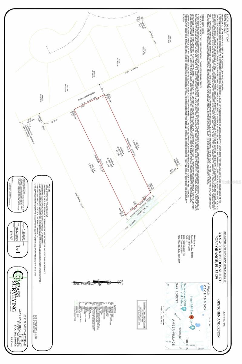 960 Mcdonald Property Photo 4