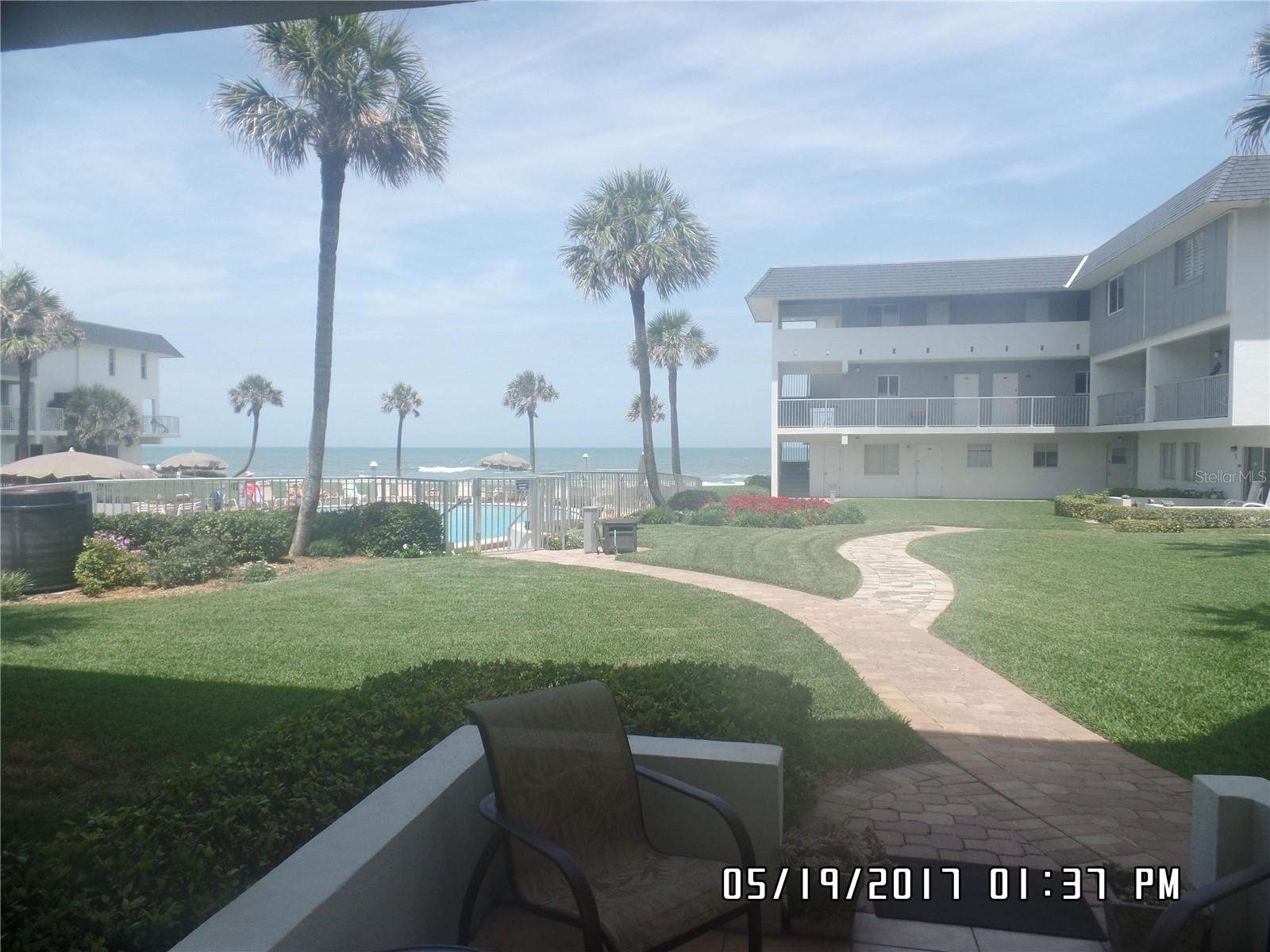 815 Ocean Shore Blvd #6 Property Photo 1