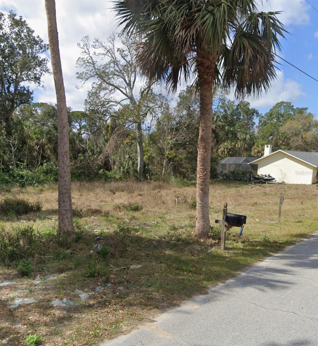 560 Fred Gamble Way Property Photo 1