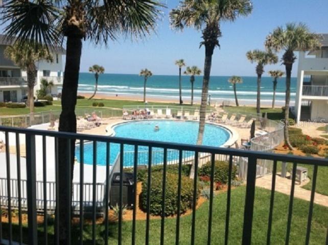 815 Ocean Shore Blvd #6b Property Photo 1