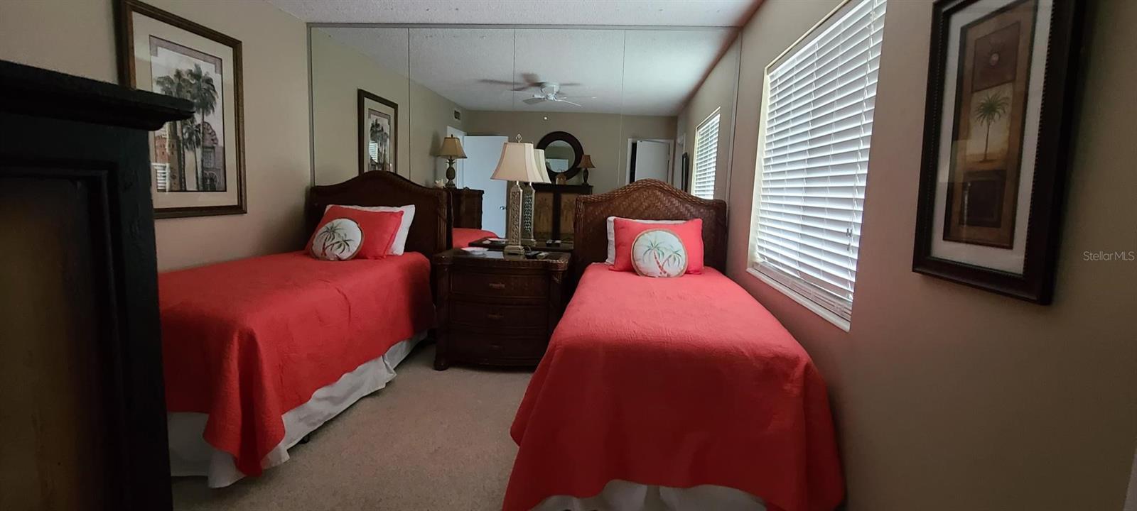 815 Ocean Shore Blvd #7a Property Photo 3