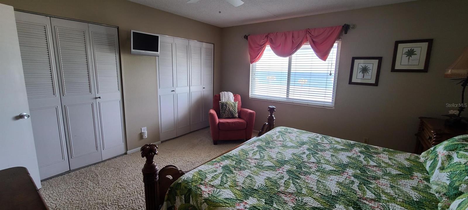 815 Ocean Shore Blvd #7a Property Photo 6