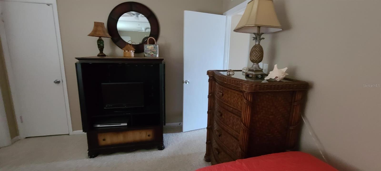 815 Ocean Shore Blvd #7a Property Photo 7