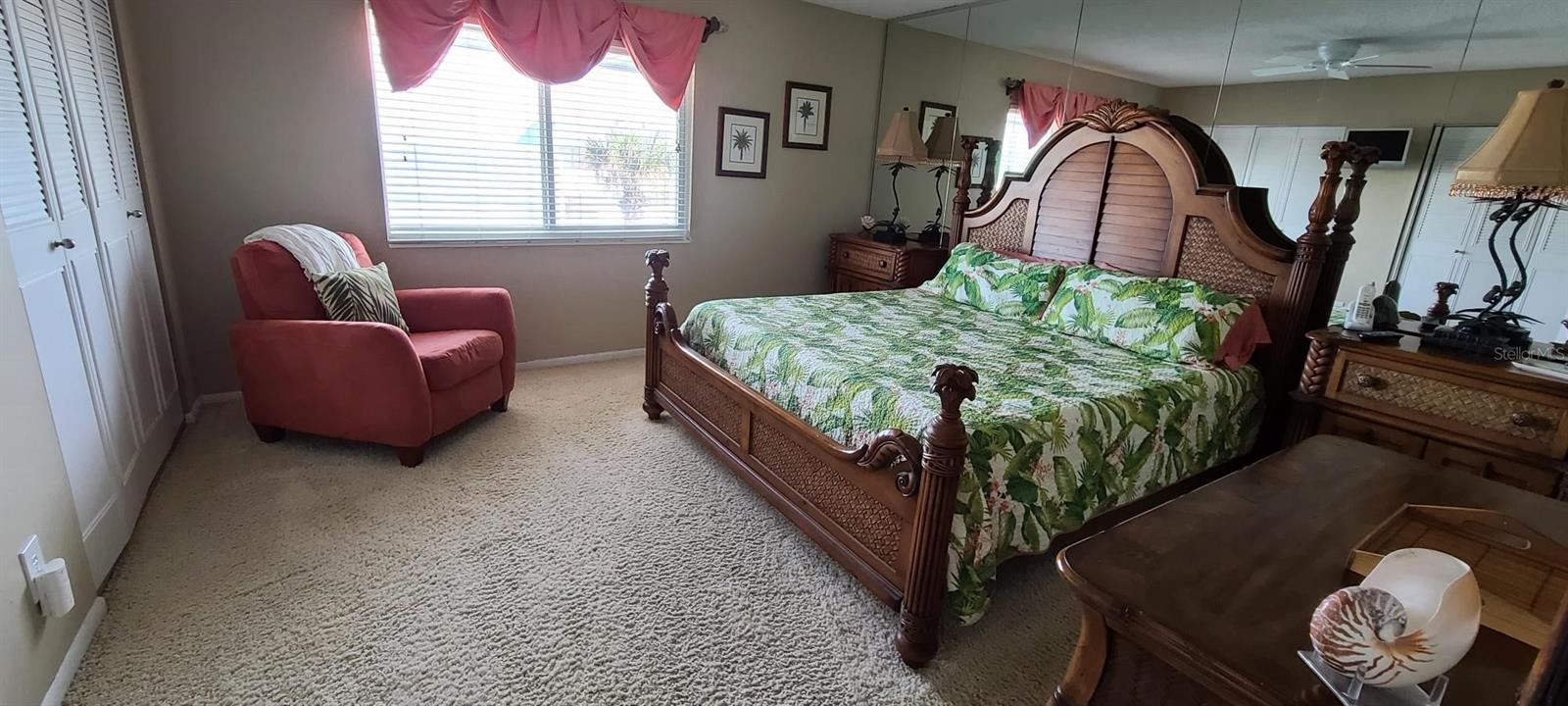 815 Ocean Shore Blvd #7a Property Photo 8