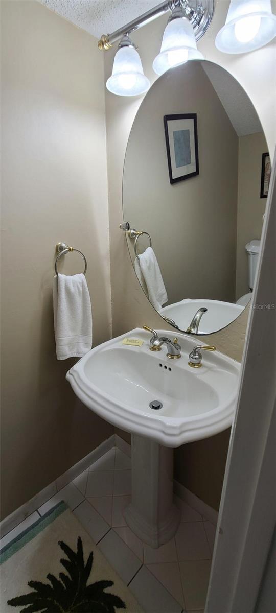 815 Ocean Shore Blvd #7a Property Photo 9