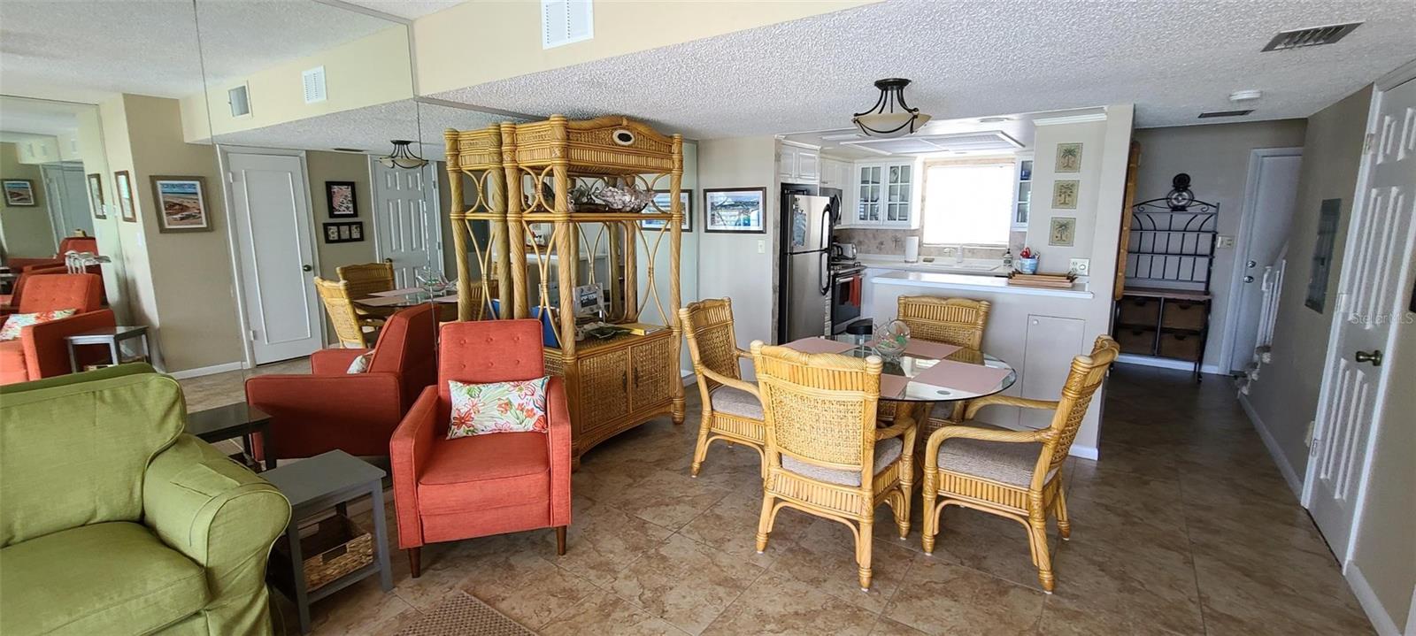 815 Ocean Shore Blvd #7a Property Photo 11