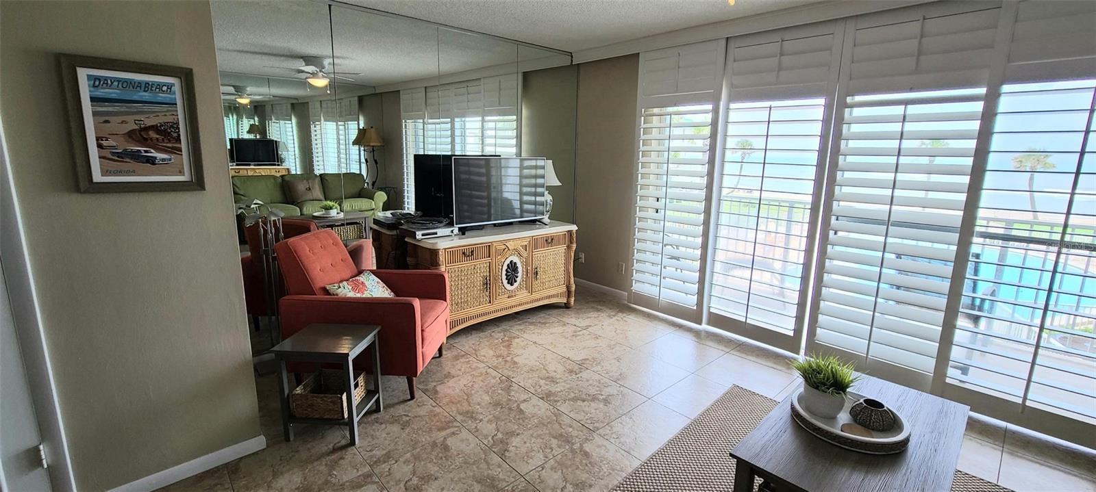 815 Ocean Shore Blvd #7a Property Photo 12