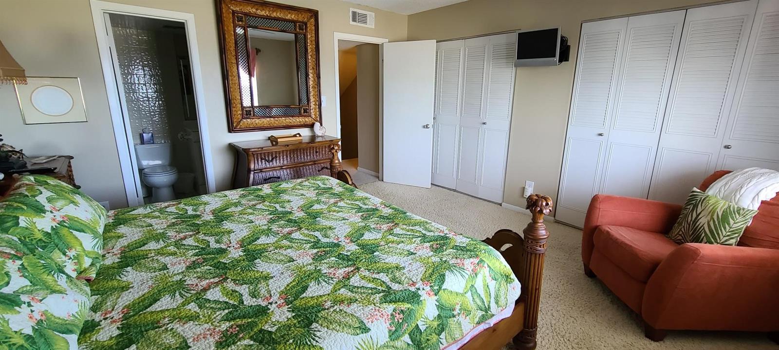 815 Ocean Shore Blvd #7a Property Photo 13
