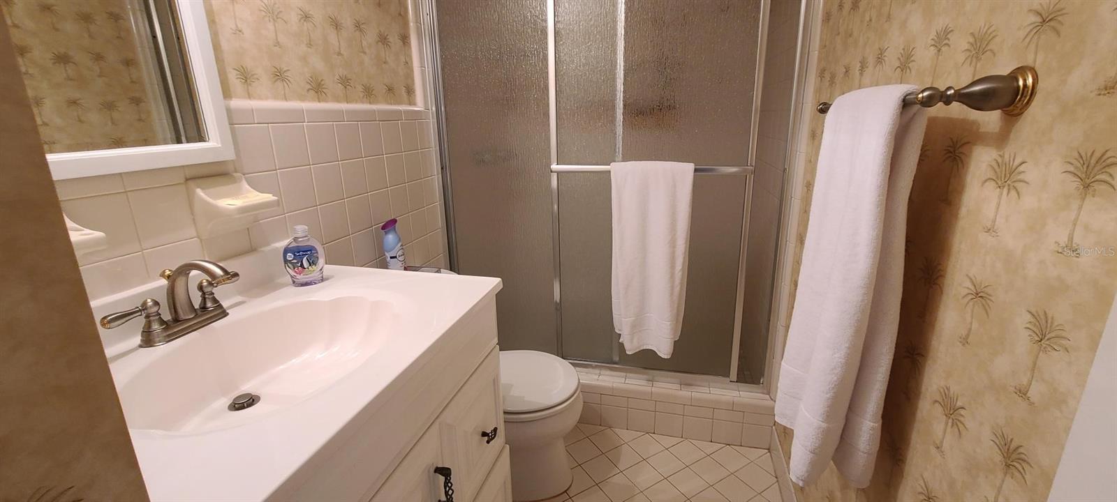 815 Ocean Shore Blvd #7a Property Photo 14