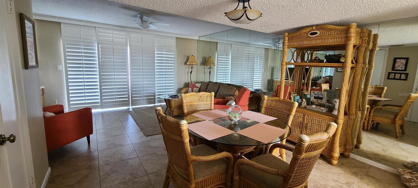 815 Ocean Shore Blvd #7a Property Photo 15