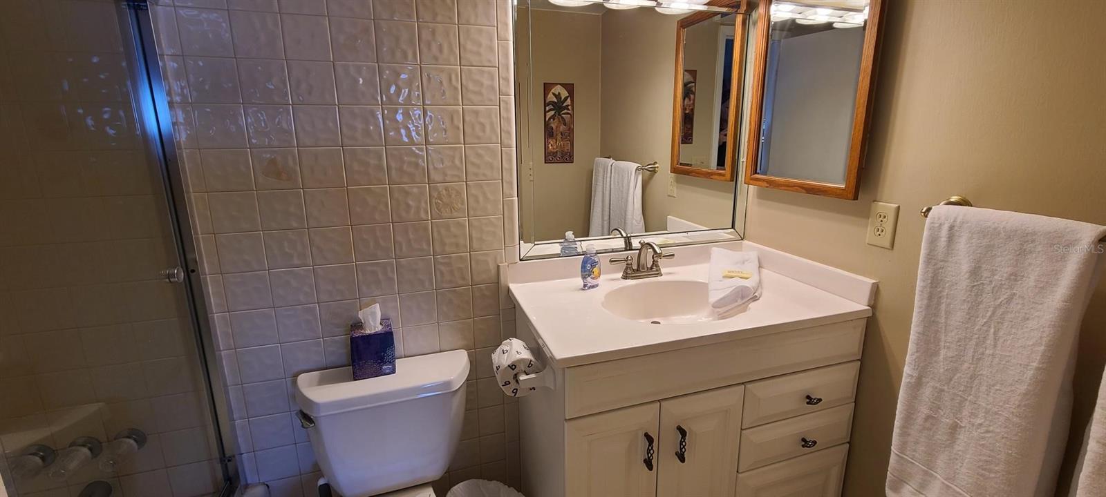 815 Ocean Shore Blvd #7a Property Photo 16