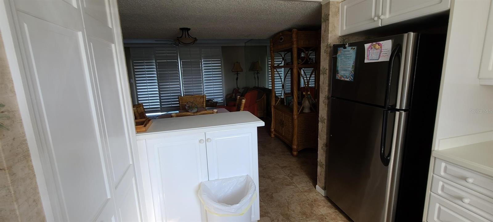 815 Ocean Shore Blvd #7a Property Photo 17
