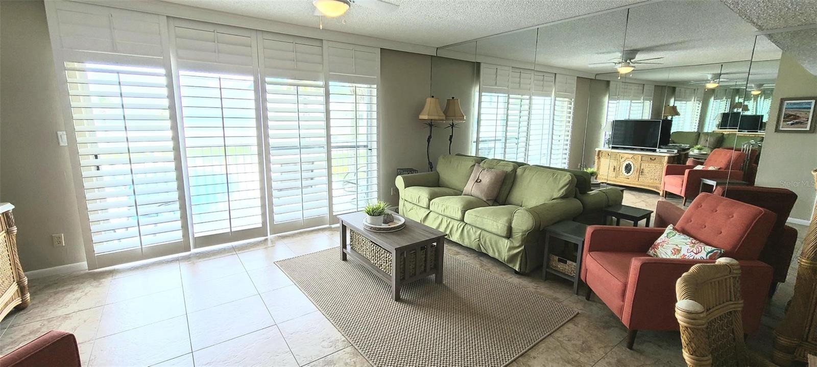 815 Ocean Shore Blvd #7a Property Photo 18