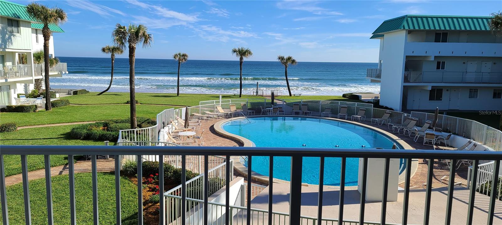 815 Ocean Shore Blvd #7b Property Photo 2