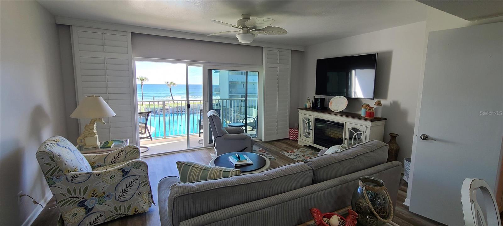 815 Ocean Shore Blvd #7b Property Photo 4
