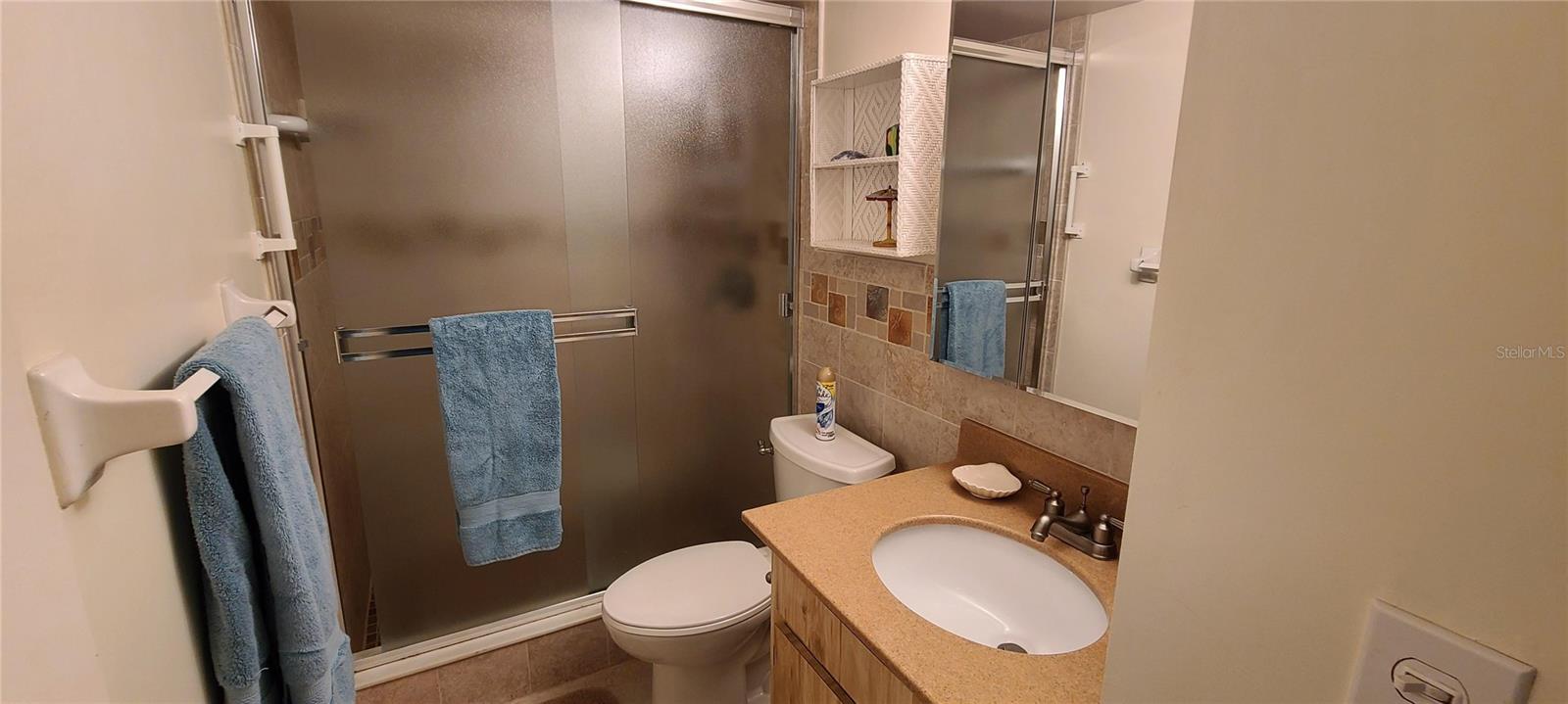 815 Ocean Shore Blvd #7b Property Photo 5
