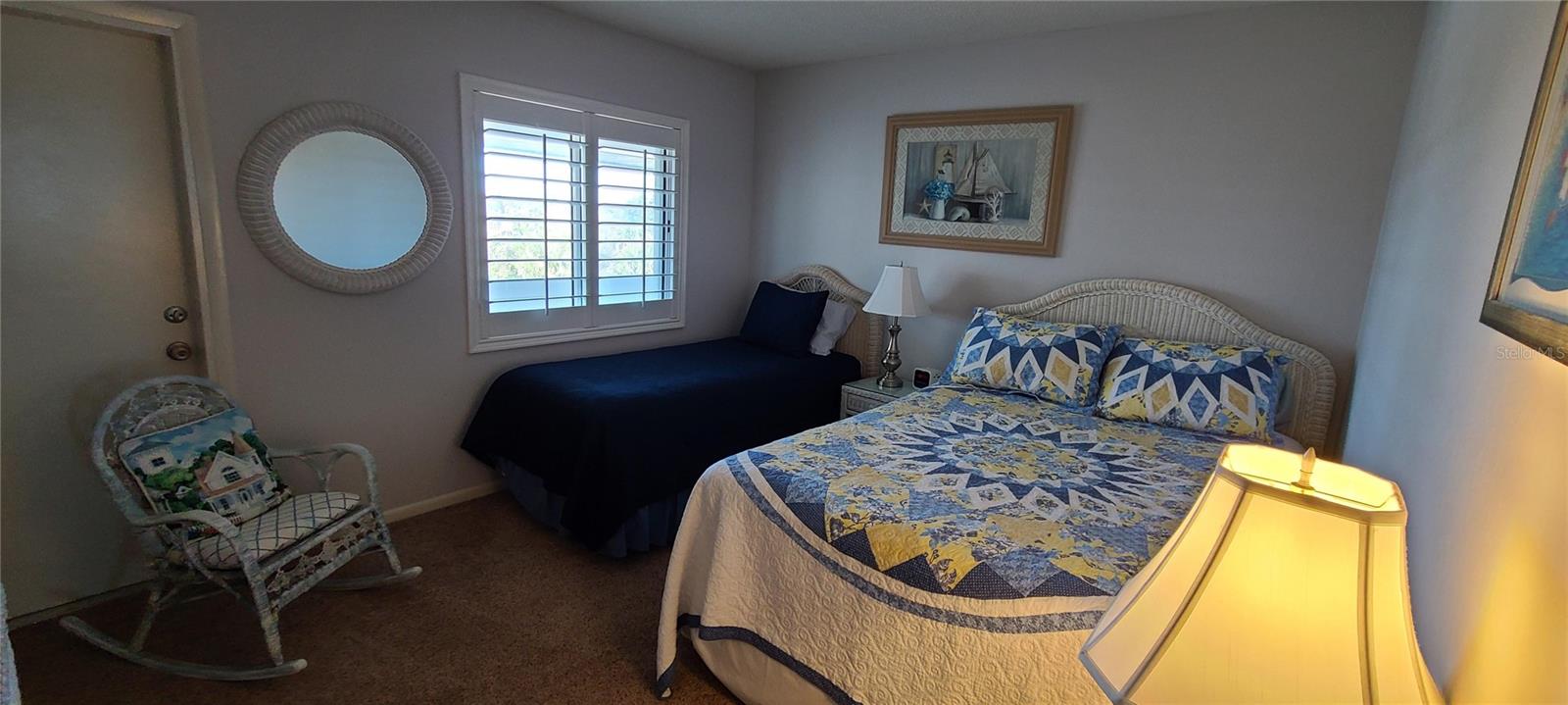 815 Ocean Shore Blvd #7b Property Photo 6