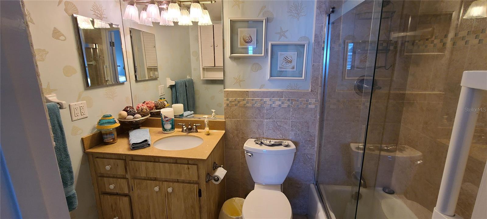 815 Ocean Shore Blvd #7b Property Photo 7