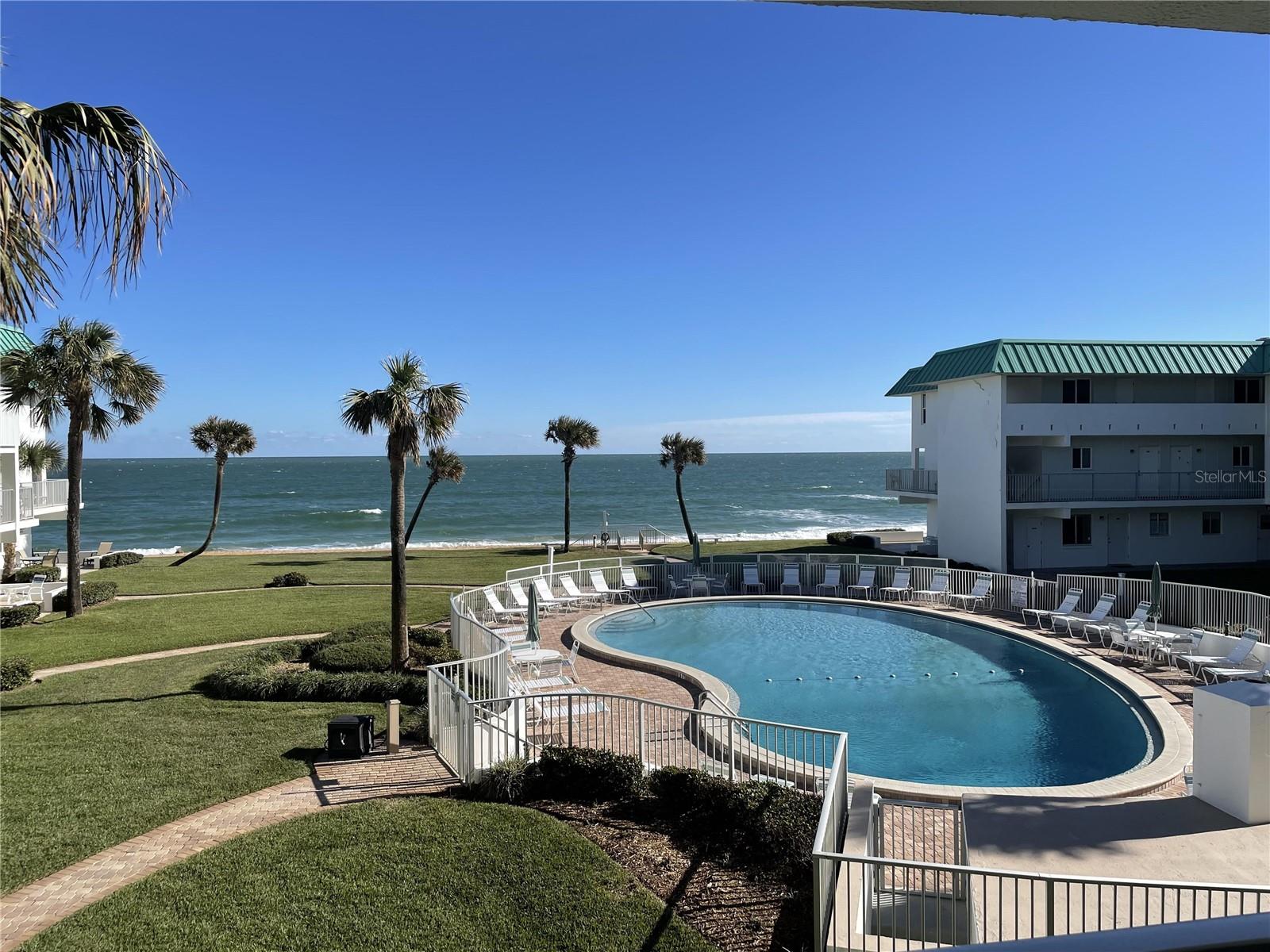 815 Ocean Shore Blvd #7b Property Photo 8